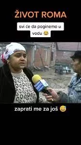 download (1).webp