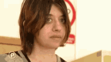 obrovac-medicinska.gif
