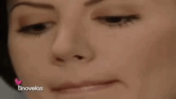 2A6649B7-E2D7-4C2F-8B9E-4631A775713D.gif