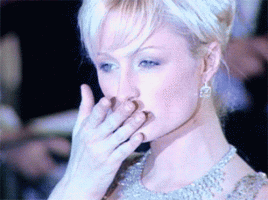 paris-hilton.gif