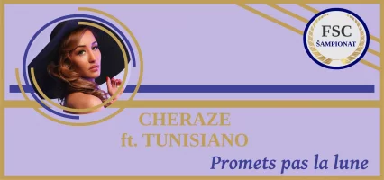 Cheraze.webp