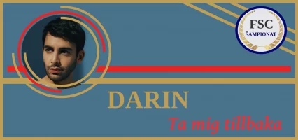 Darin.webp