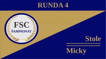 Runda 4.webp