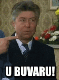 srecni-ljudi.gif