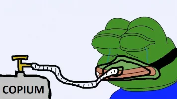 pepe.webp