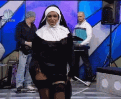 dunja-ilic.gif