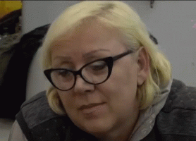 IMG_2837.gif