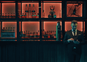 1000016926.gif