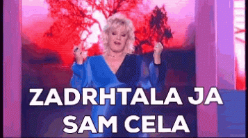 love-zadrhtala.gif
