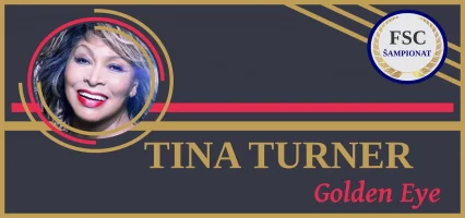 Tina.webp