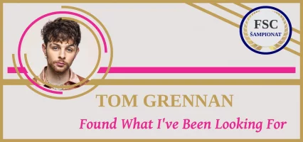 Tom.webp