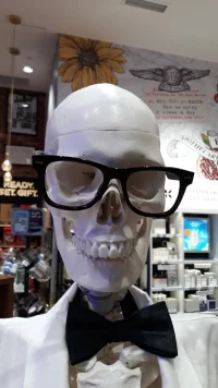 20230808_155909.webp