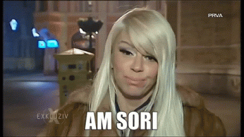 IMG_6867.gif