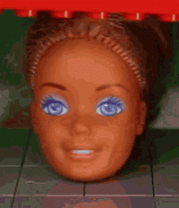 1000016954.gif