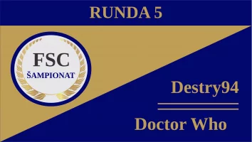 Runda 5.webp