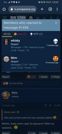 Screenshot_20230808_225321_com.android.chrome.webp