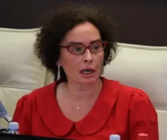 671.jpg