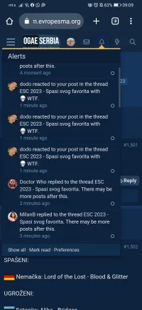 Screenshot_20230809_090945_com.android.chrome.webp