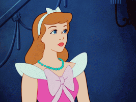 045c9cdf4f4d89970c4b5bd0ed5ed0ab.gif