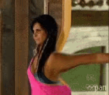 IMG_1678.gif