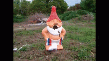 r9uxvhu.gif
