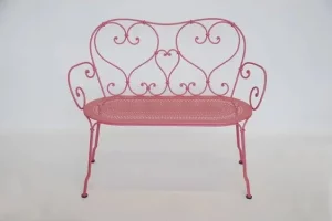 bench.webp