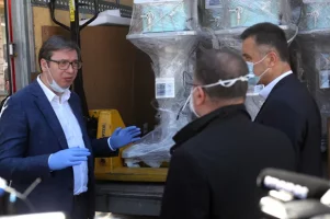 vucic-oprema-tanjug (12).webp