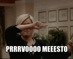 1000017006.gif