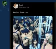 3post.webp