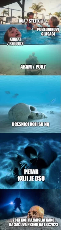 meme.webp