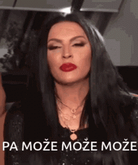 electra-elite-da-ja-sam-kurvo-ta.gif