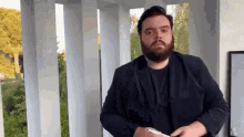 explaining-meme (1).gif