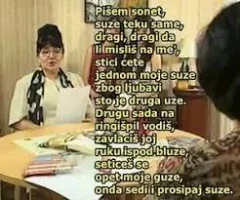 1691615264817.webp
