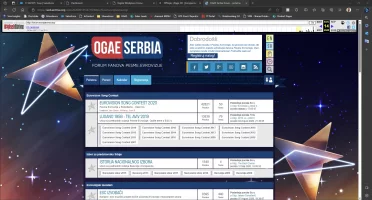 1691670255071.webp