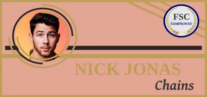 Nick.webp