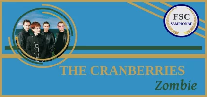 The Cranberries.webp