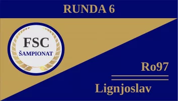 Runda 6.webp