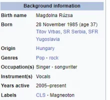 1691691155542.png