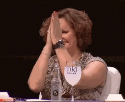 ana-bekuta.gif