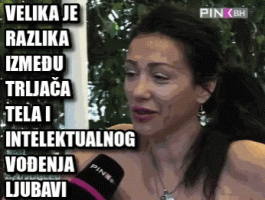 IMG_3391.gif