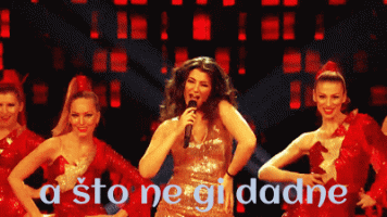 Sanja_Ilić_and_Balkanika__Golden_boy_Fuego__Beovizija_2020 (1).gif