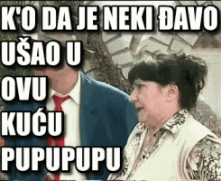 1000017084.gif