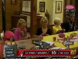 Screenshot_20230812_111614_YouTube.webp