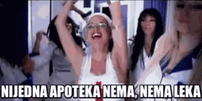 1000017085.gif