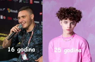 poređenje.webp