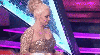 maja-nikolic.gif