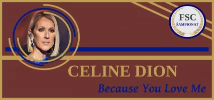 Celine.webp