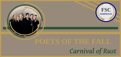 Poets.webp