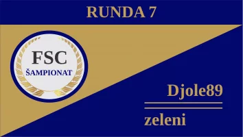 Runda 7.webp