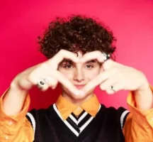 gettyimages-1483806921-612x612.webp